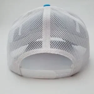 Accessories | Usps Mail Carrier Postal Worker Eagle Hat Cap 